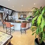 Maison A Chambois
