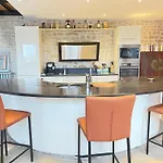 Maison A Chambois Gouffern en Auge