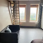 Дом отдыха Maison A Chambois *