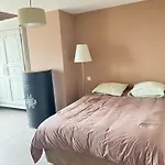Дом отдыха Maison A Chambois *