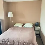 Maison A Chambois Дом отдыха Gouffern en Auge