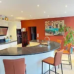 Maison A Chambois *