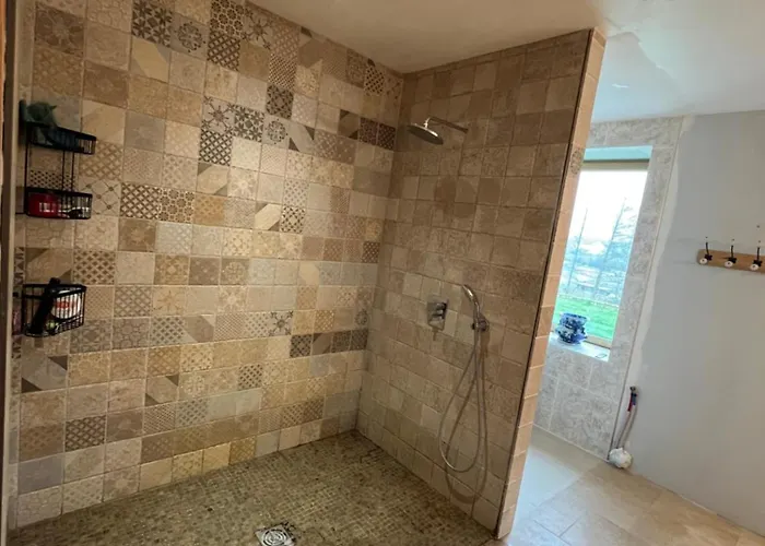 Maison A Chambois Holiday home